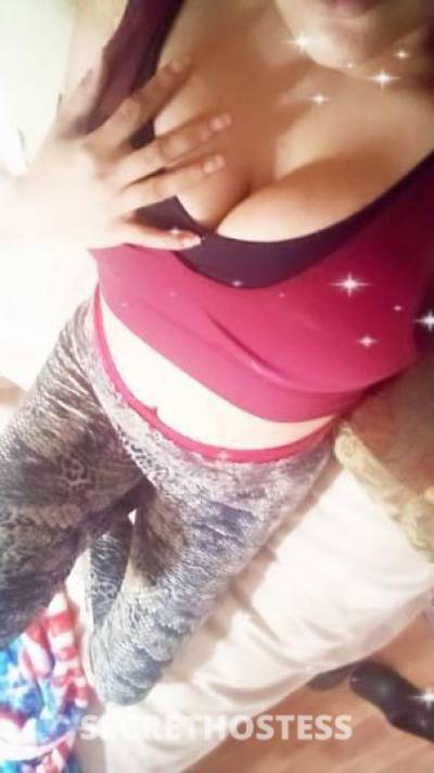 26Yrs Old Escort Jacksonville FL Image - 0