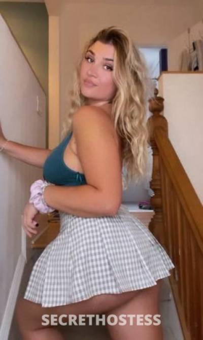 26Yrs Old Escort Kansas City MO Image - 0