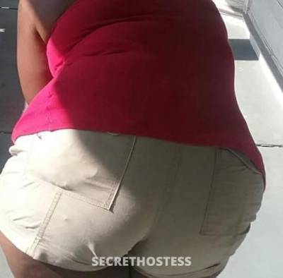 26 year old Escort in Louisville KY One hour special