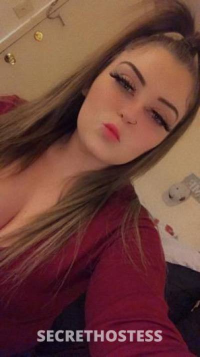 26 year old Escort in Louisville KY GOOD MORNING READY NOW OUT IN &amp; CV AVAILABLE NOW