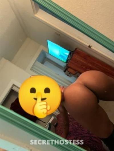 26Yrs Old Escort Louisville KY Image - 3