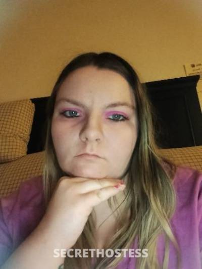 26 year old Escort in Louisville KY Hey babe
