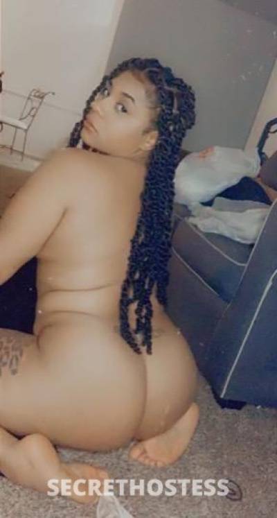 26Yrs Old Escort Macon GA Image - 0