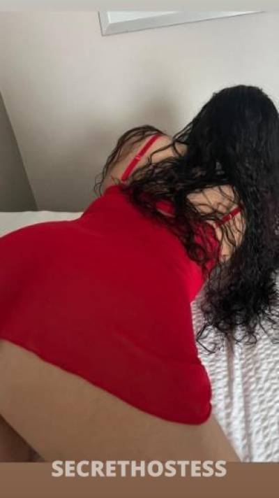 26Yrs Old Escort Northern Virginia DC Image - 1