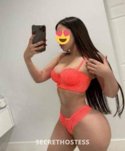 26Yrs Old Escort Northern Virginia DC Image - 1