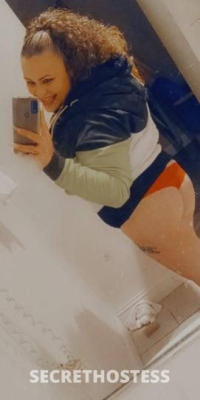 26Yrs Old Escort Oakland CA Image - 2