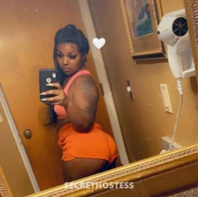 26Yrs Old Escort Orlando FL Image - 0