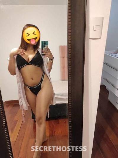 Young Horney Curvy Ass and Clean Pussy Wanna Fuck me INCALL  in West Palm Beach FL