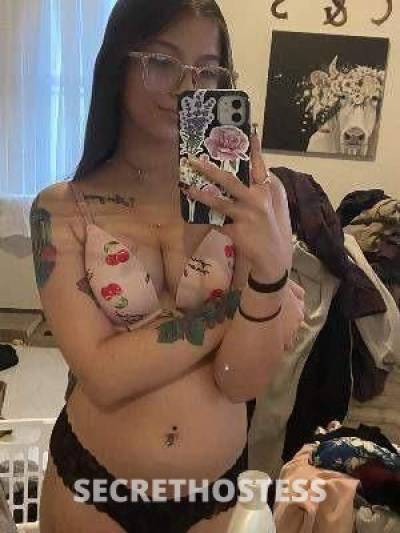 26Yrs Old Escort Columbus GA Image - 0