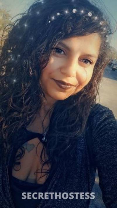 26Yrs Old Escort Orlando FL Image - 2