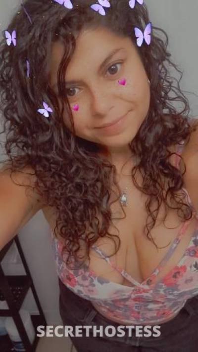 26Yrs Old Escort Orlando FL Image - 3