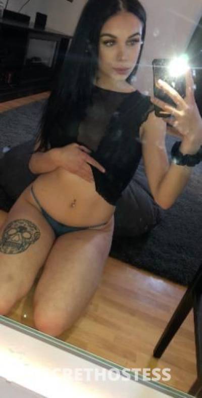 26 Year Old Latino Escort Tampa FL - Image 2