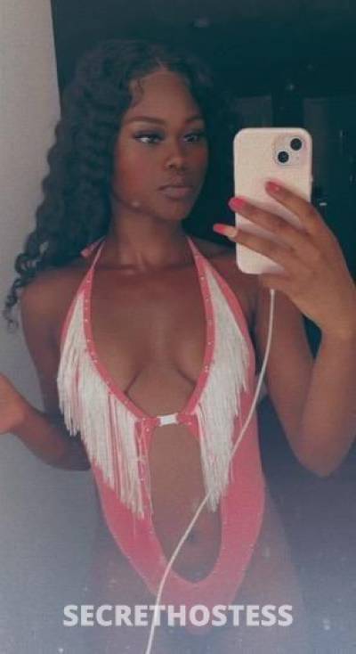 26Yrs Old Escort Tuscaloosa AL Image - 3
