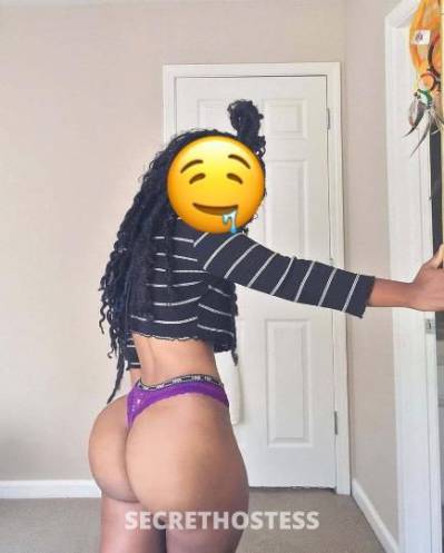 27Yrs Old Escort Allentown PA Image - 0