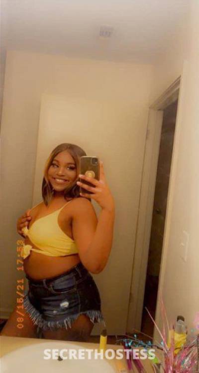 27Yrs Old Escort 162CM Tall Syracuse NY Image - 2