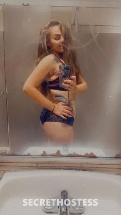 27Yrs Old Escort Tampa FL Image - 1