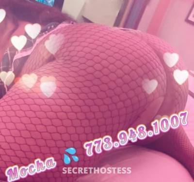 27Yrs Old Escort Chicago IL Image - 3