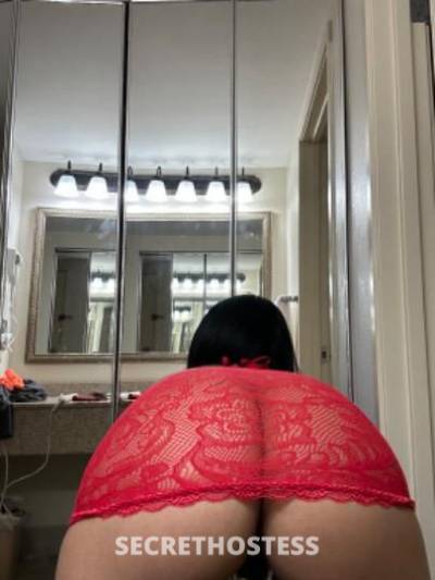 27Yrs Old Escort Chicago IL Image - 1