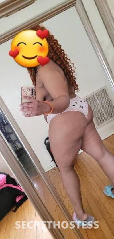 27Yrs Old Escort Chicago IL Image - 3