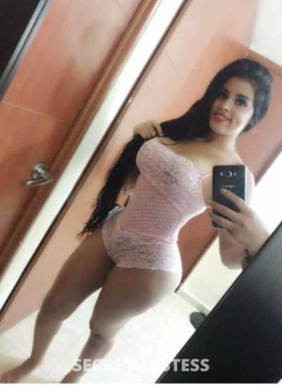 v Independent Pretty 08 ReadyTo Fun Incall Outcall bbj sin  in Fort Lauderdale FL
