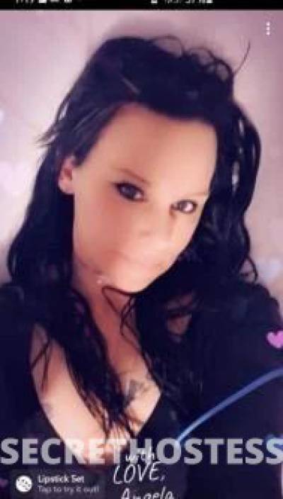 27Yrs Old Escort Gosford Image - 0