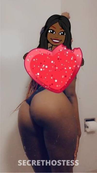 27Yrs Old Escort Indianapolis IN Image - 0