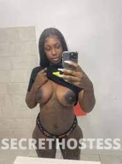 27Yrs Old Escort Jacksonville FL Image - 0