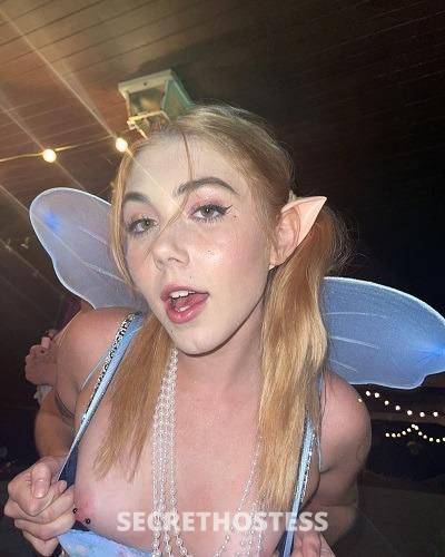 27Yrs Old Escort Lexington KY Image - 3