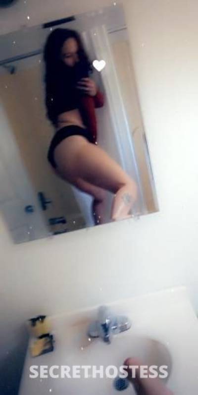 27Yrs Old Escort Louisville KY Image - 2