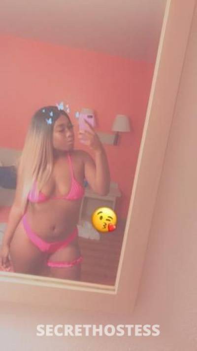 27Yrs Old Escort Miami FL Image - 1