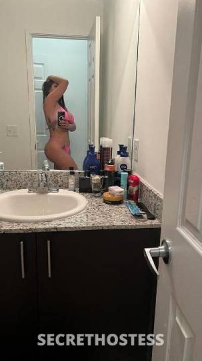 27Yrs Old Escort Miami FL Image - 0