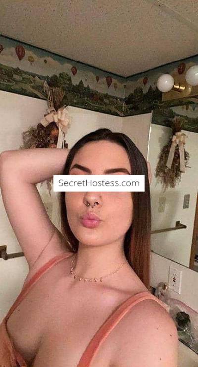 27Yrs Old Escort Sheffield Image - 1