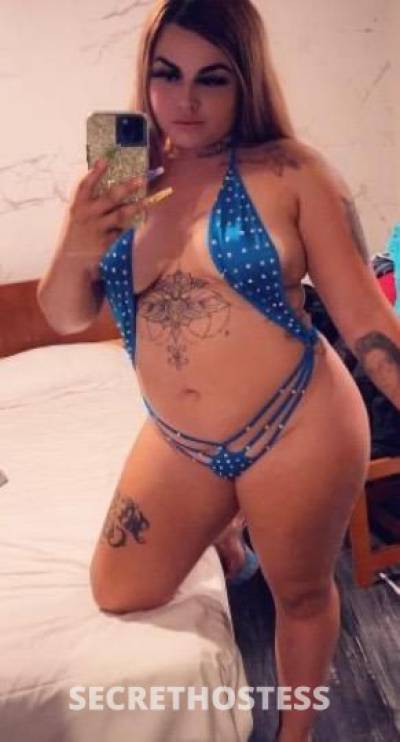 27Yrs Old Escort St. Augustine FL Image - 1