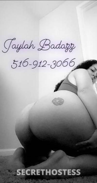 27Yrs Old Escort Atlanta GA Image - 1