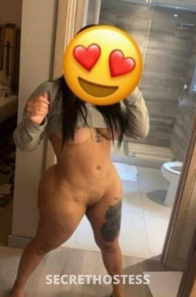 27Yrs Old Escort Miami FL Image - 1