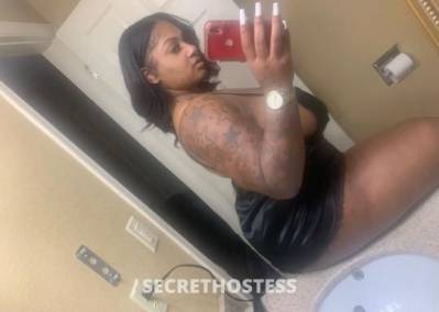 27Yrs Old Escort Miami FL Image - 0