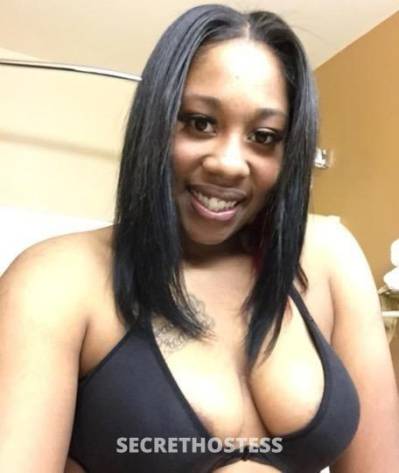 27Yrs Old Escort Miami FL Image - 1