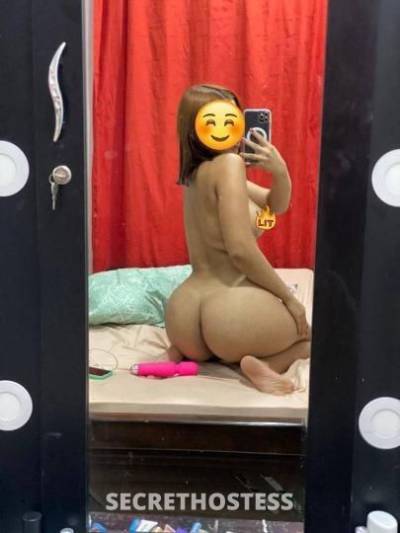 27Yrs Old Escort Orlando FL Image - 0