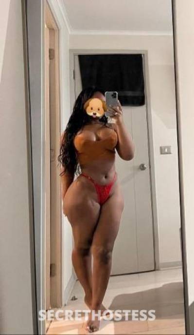 27 Year Old Latino Escort San Jose CA - Image 4