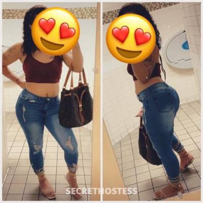 27Yrs Old Escort Gainesville FL Image - 2