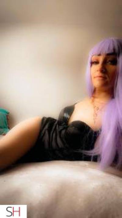 28Yrs Old Escort 165CM Tall City of Edmonton Image - 2