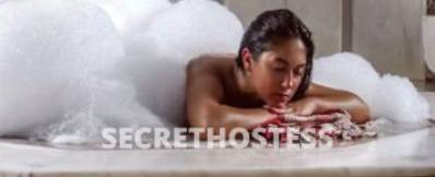 28 year old Australian Escort in Melbourne Bodyslidemelbourne.com - nuru, geru, awal, tantra, sexy, hot