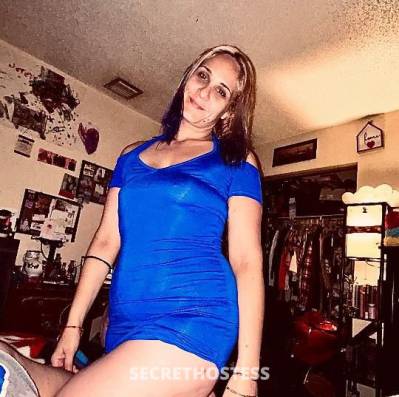 28Yrs Old Escort Miami FL Image - 2