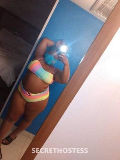 28Yrs Old Escort 154CM Tall Chicago IL Image - 1