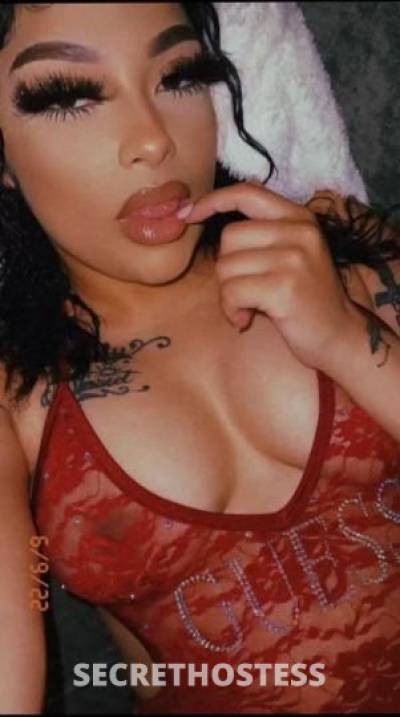 28 Year Old Escort Atlanta GA - Image 2