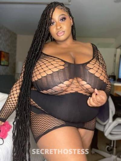 28Yrs Old Escort Columbus GA Image - 0