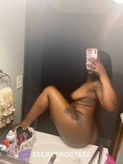 28Yrs Old Escort Huntsville AL Image - 2