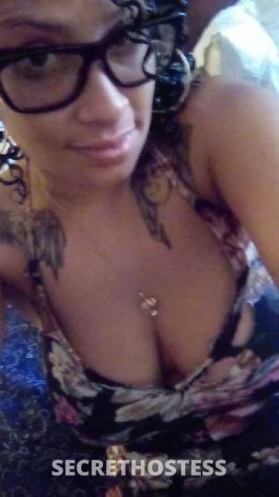 28Yrs Old Escort Miami FL Image - 1