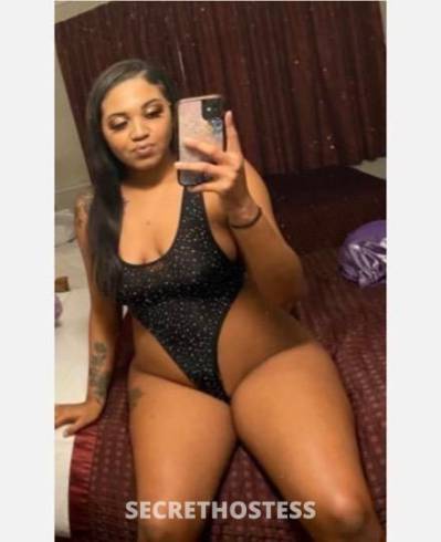 28Yrs Old Escort Orlando FL Image - 0