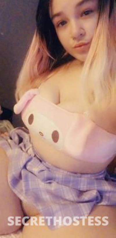 28Yrs Old Escort Salina KS Image - 1